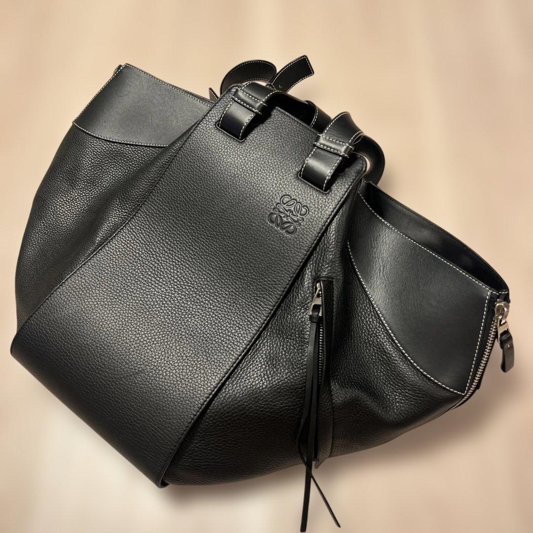 LOEWE ハンモック XL