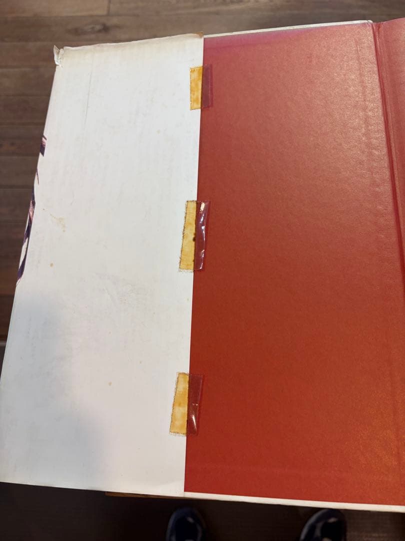 ケヴィン・オークイン