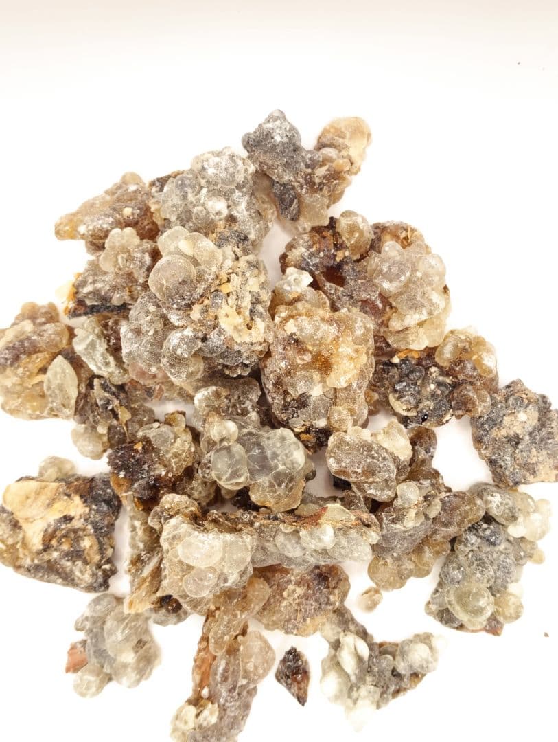 サリーページ☆リクエスト3点