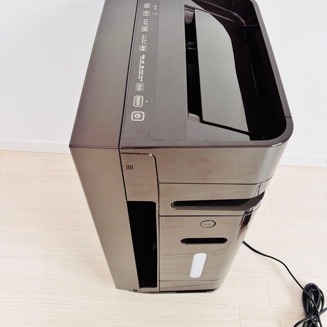 ダイキン 加湿空気清浄機 MCK70XKS-T モデル　MCK70X-T