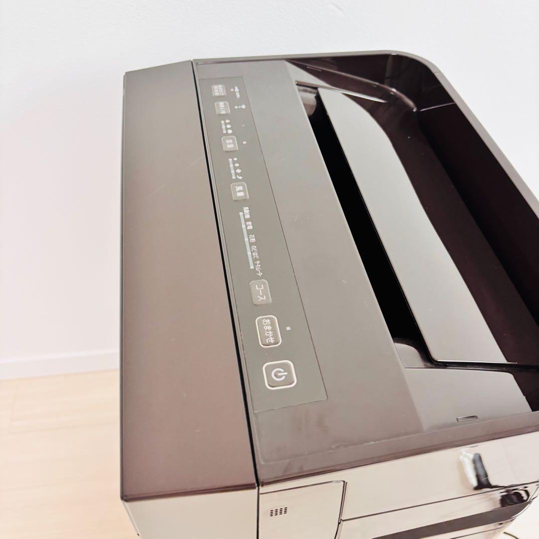 ダイキン 加湿空気清浄機 MCK70XKS-T モデル　MCK70X-T