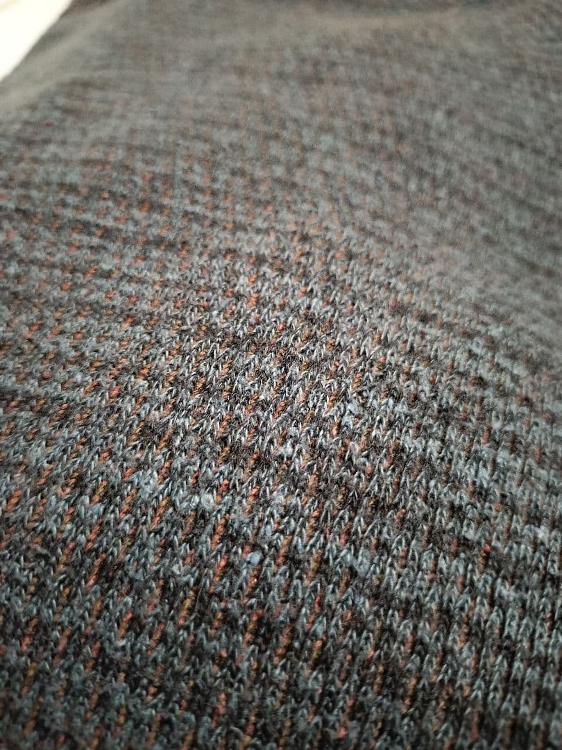 Olde steader YOUTH サーマル