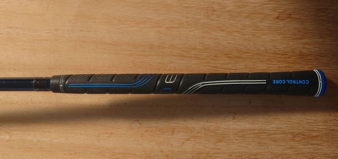 BALDO CORSA BC458 10.5 ドライバー