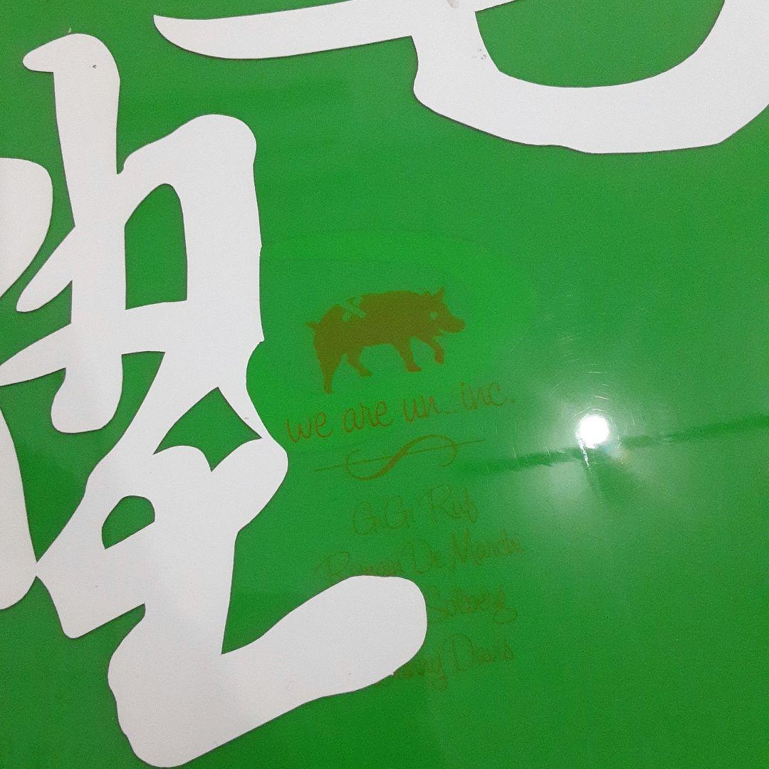 バートンUNINC GIGI RUFスノーボードセット CARTELビンディング