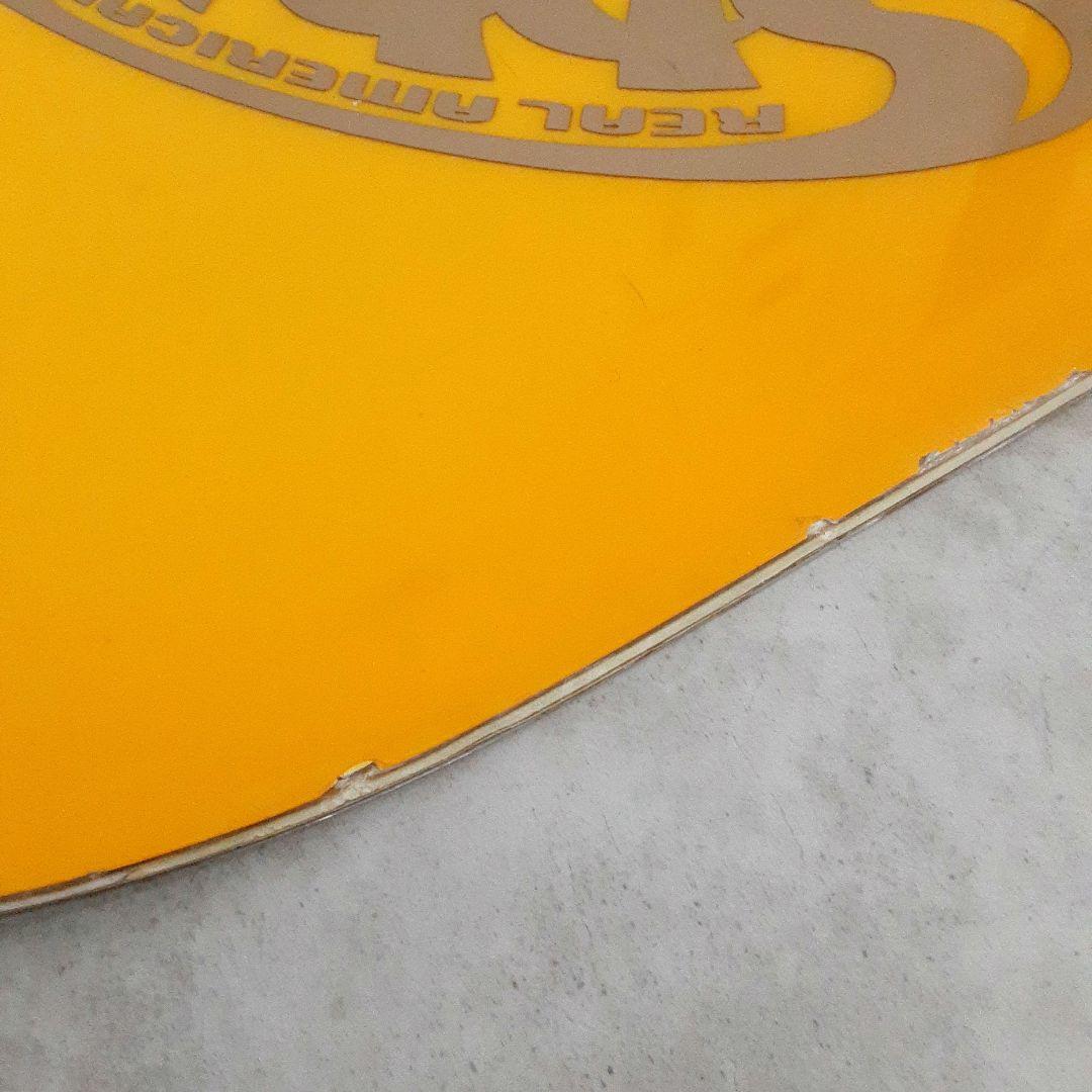 バートンUNINC GIGI RUFスノーボードセット CARTELビンディング