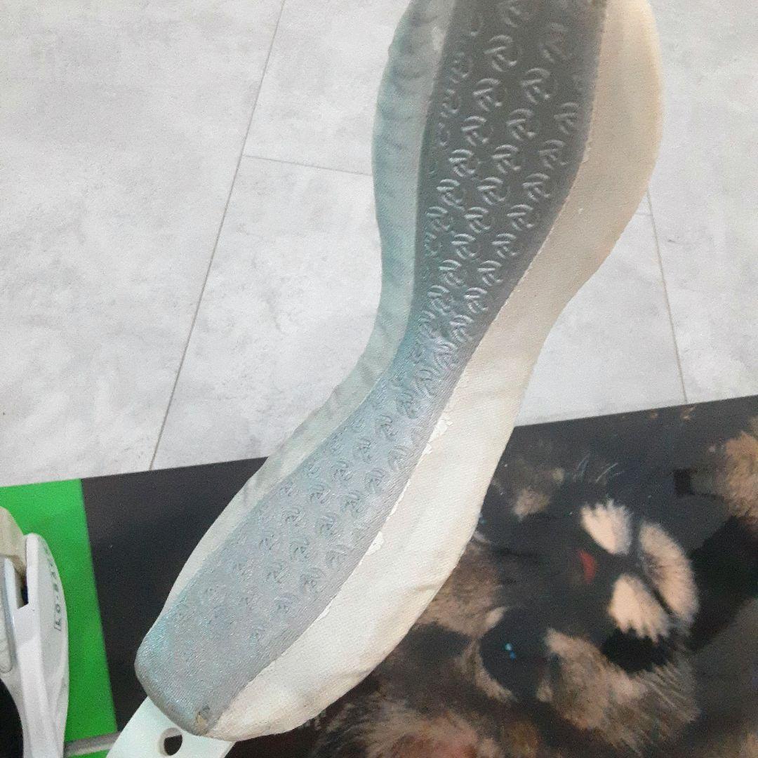 バートンUNINC GIGI RUFスノーボードセット CARTELビンディング