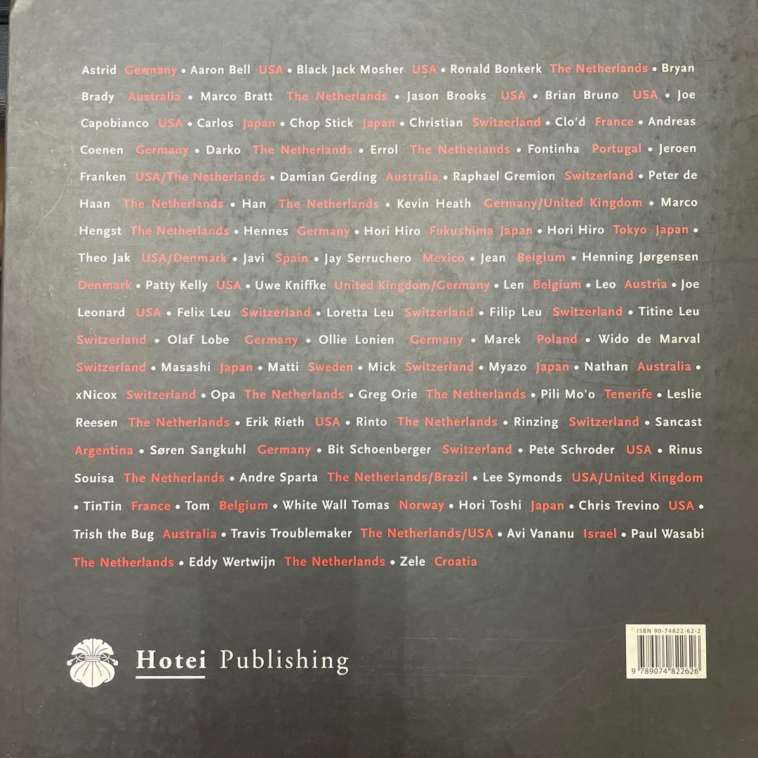 文学・小説 The Sketchbook 80 unique designs