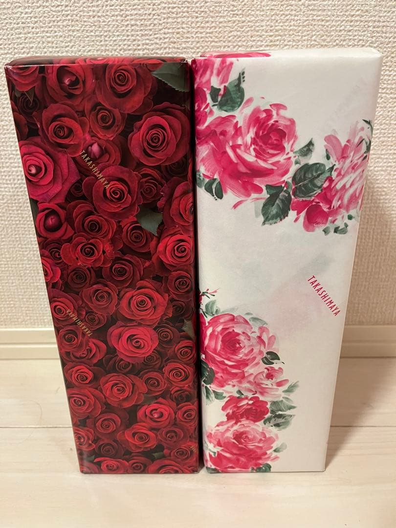 森伊蔵　720ml 新品未開封　2025年4月購入品 2本セット