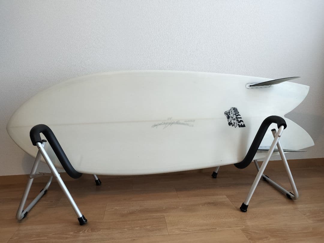 トーサン サーフボード