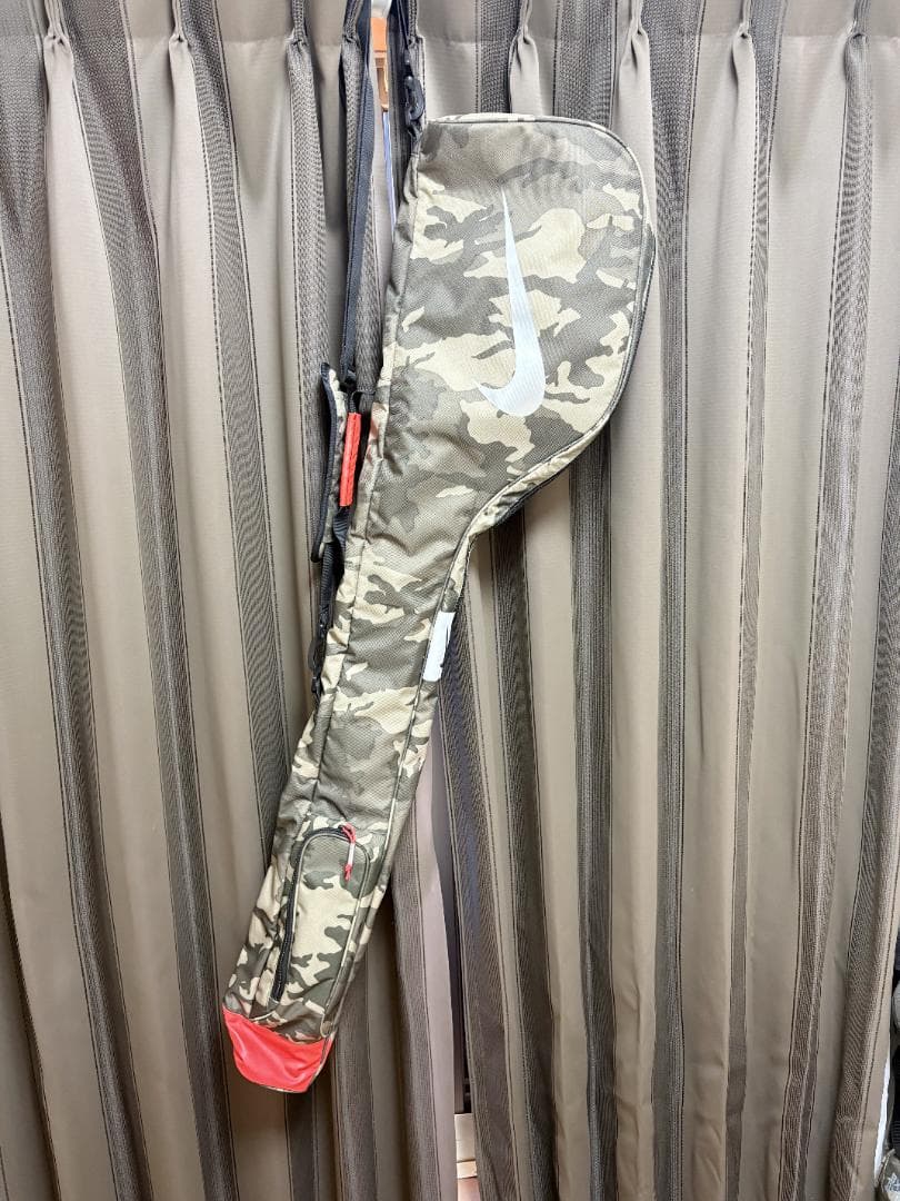 BRIDGESTONE JGR他 ゴルフクラブセット　右利き用