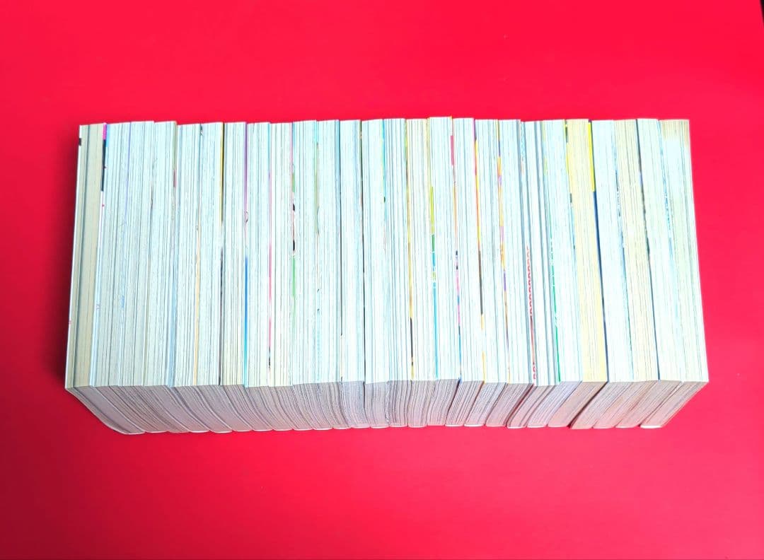 落日のパトス　１〜１７巻➕️黄昏のエトス　１〜４巻➕️三日月がわらってる全５巻