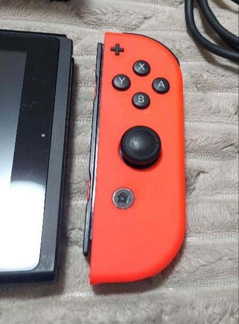 【大特価】Nintendo Switch 本体