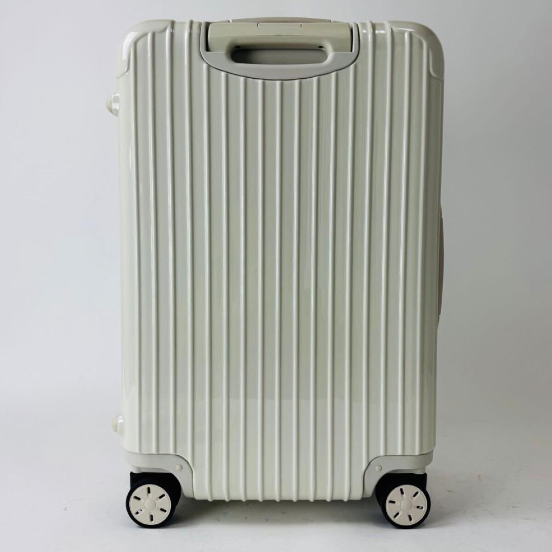 xaymaca様 ご購入予定品