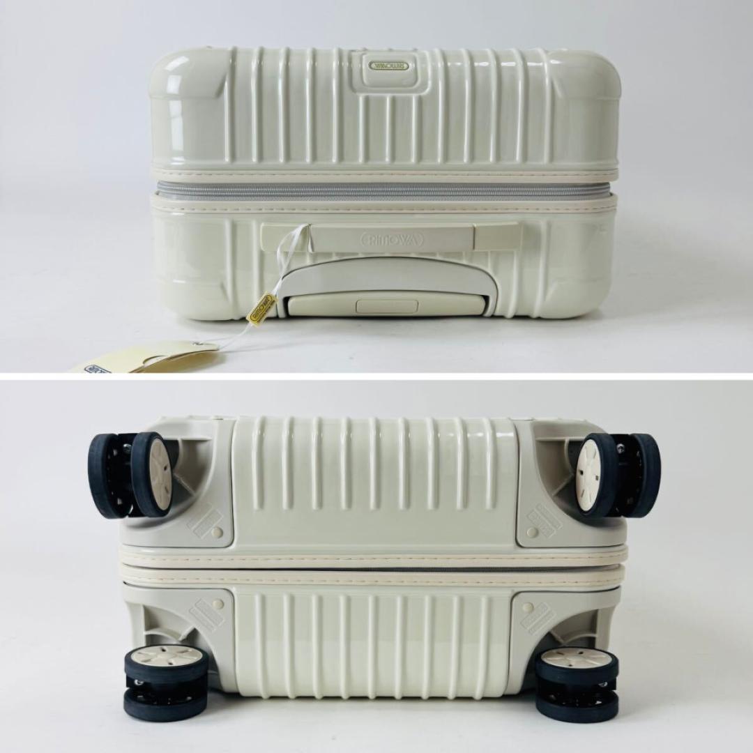 xaymaca様 ご購入予定品