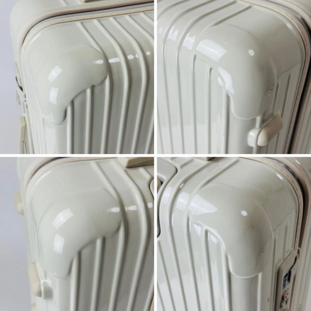 xaymaca様 ご購入予定品