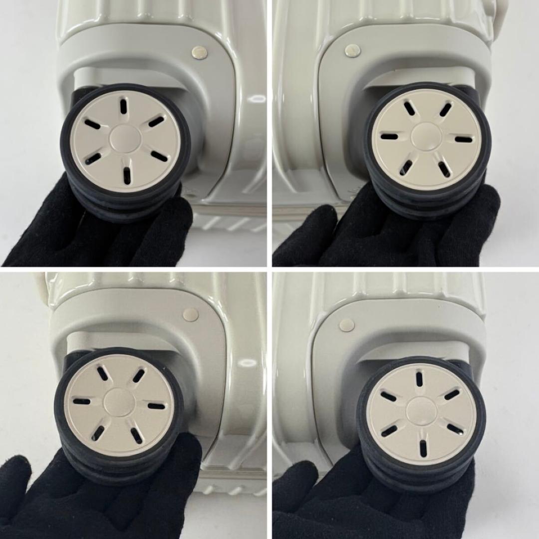 xaymaca様 ご購入予定品