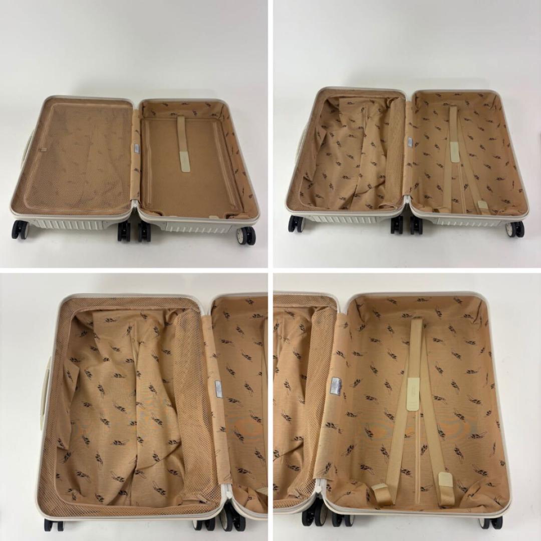 xaymaca様 ご購入予定品