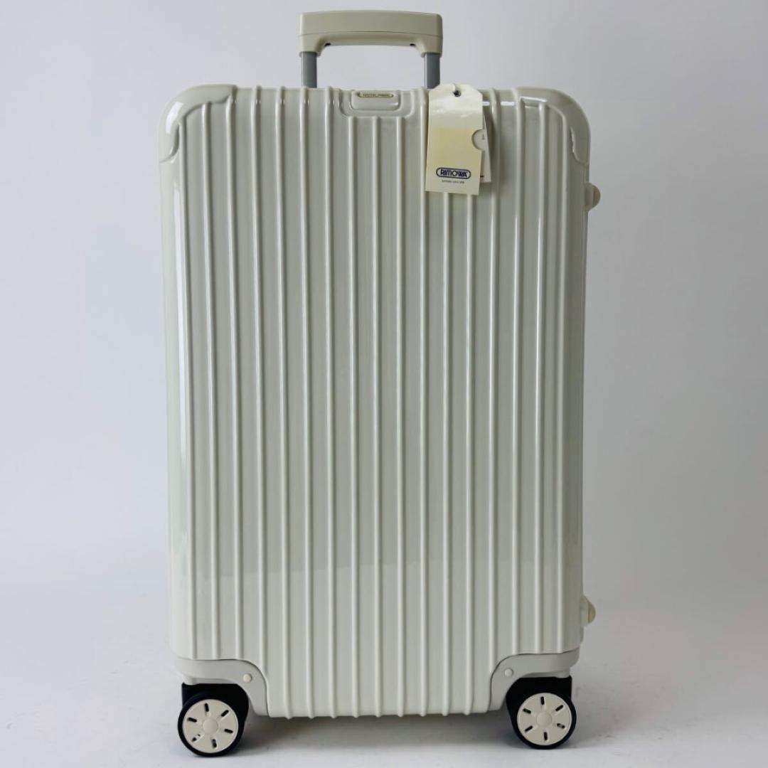 xaymaca様 ご購入予定品