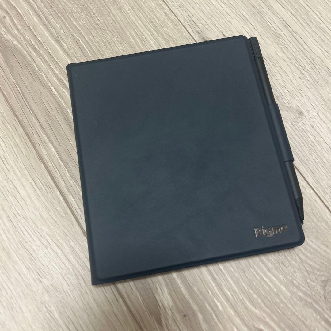 Bigme 電子書籍リーダー 本体 B751C