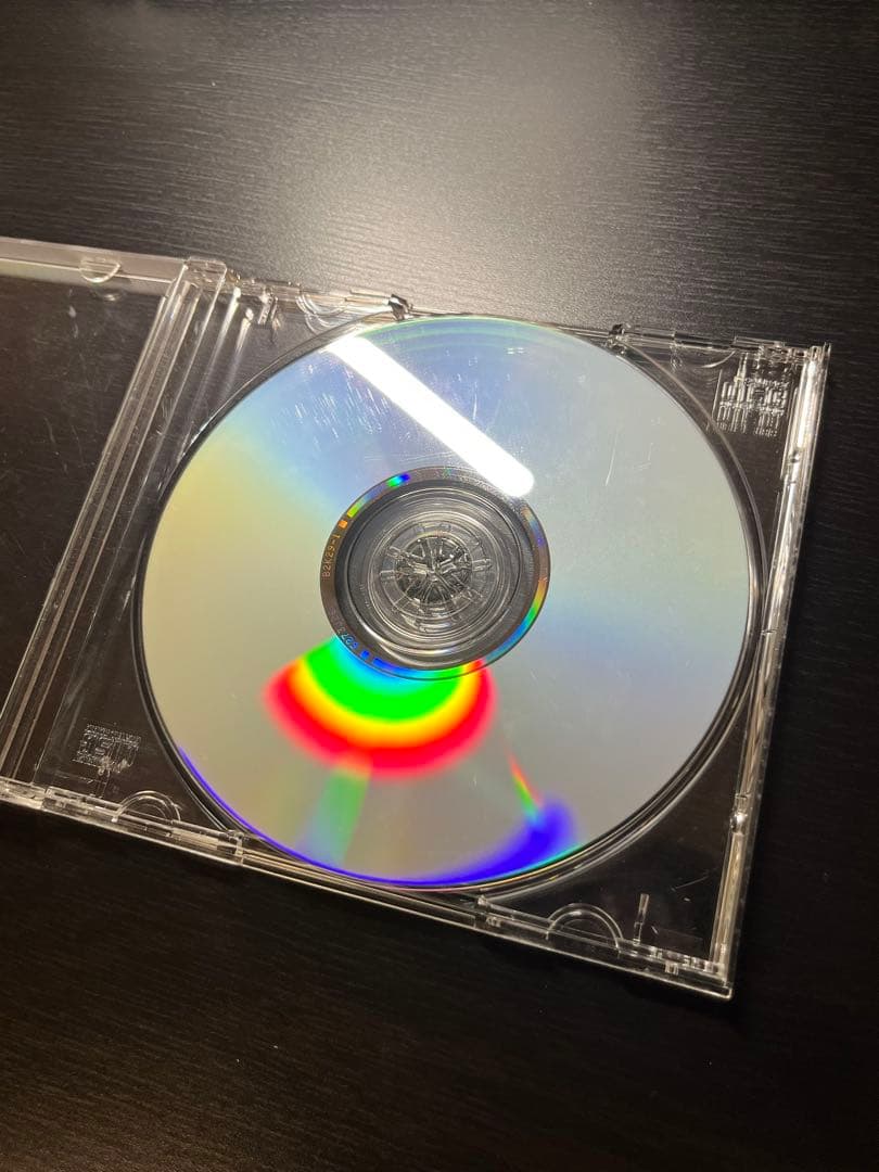 風来のシレン外伝 女剣士アスカ見参！for Windows