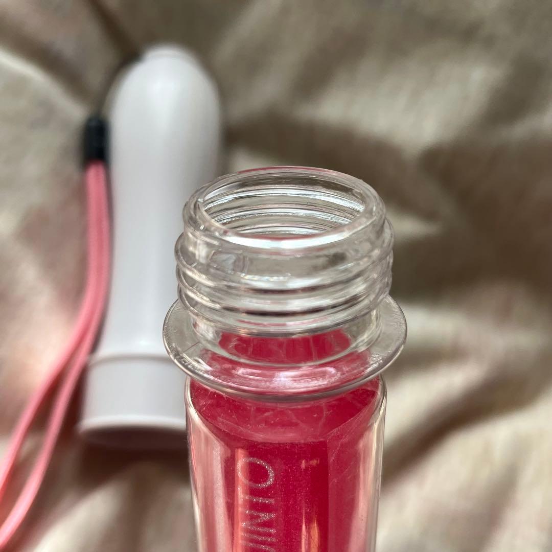 【お値下げ中】M!LK 佐野勇斗 energy ペンライト MILK