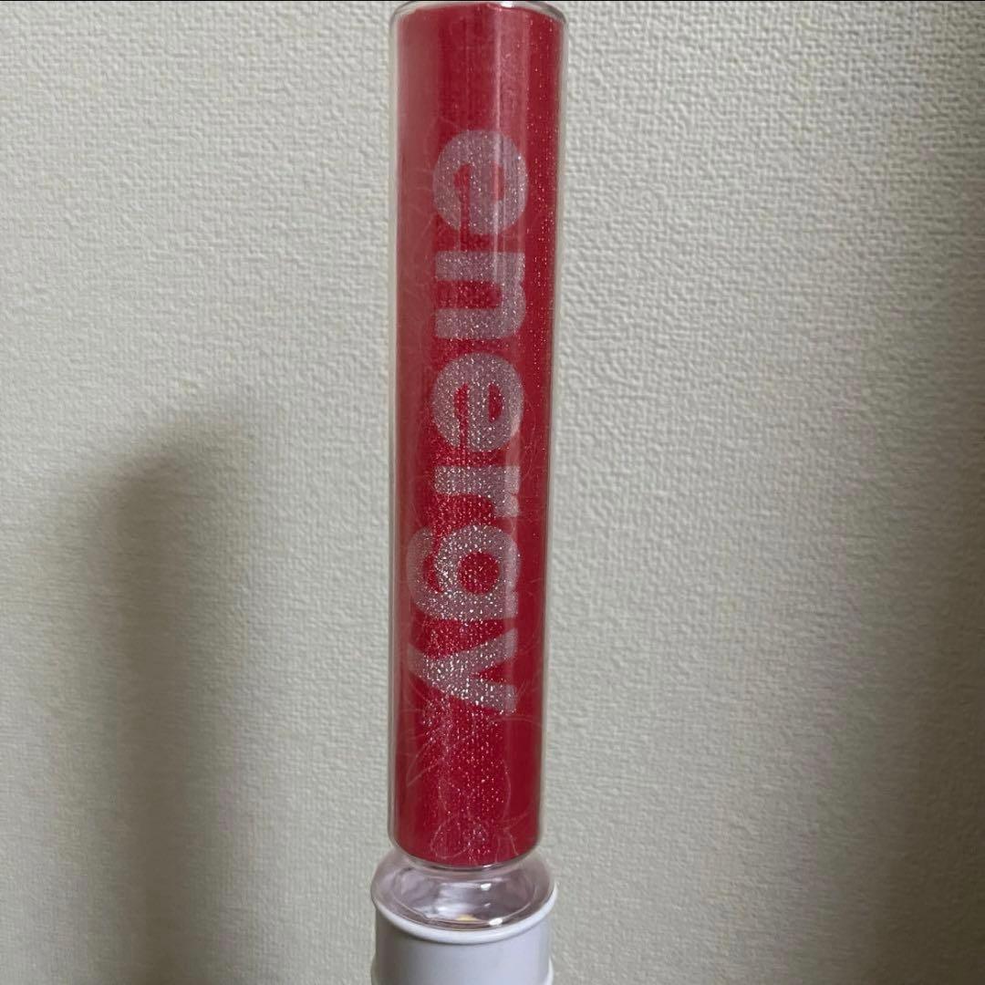 【お値下げ中】M!LK 佐野勇斗 energy ペンライト MILK