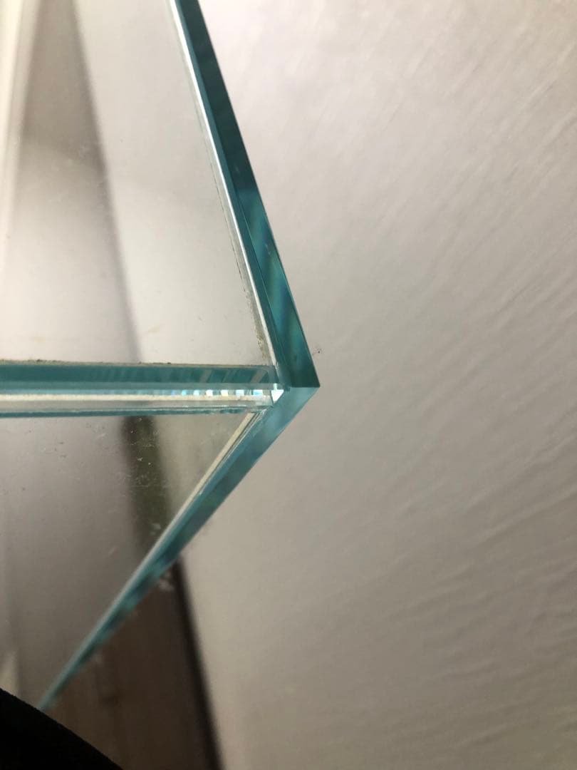 ADA 60cm 水槽　アクアスカイ60【一時的に値下げ中】