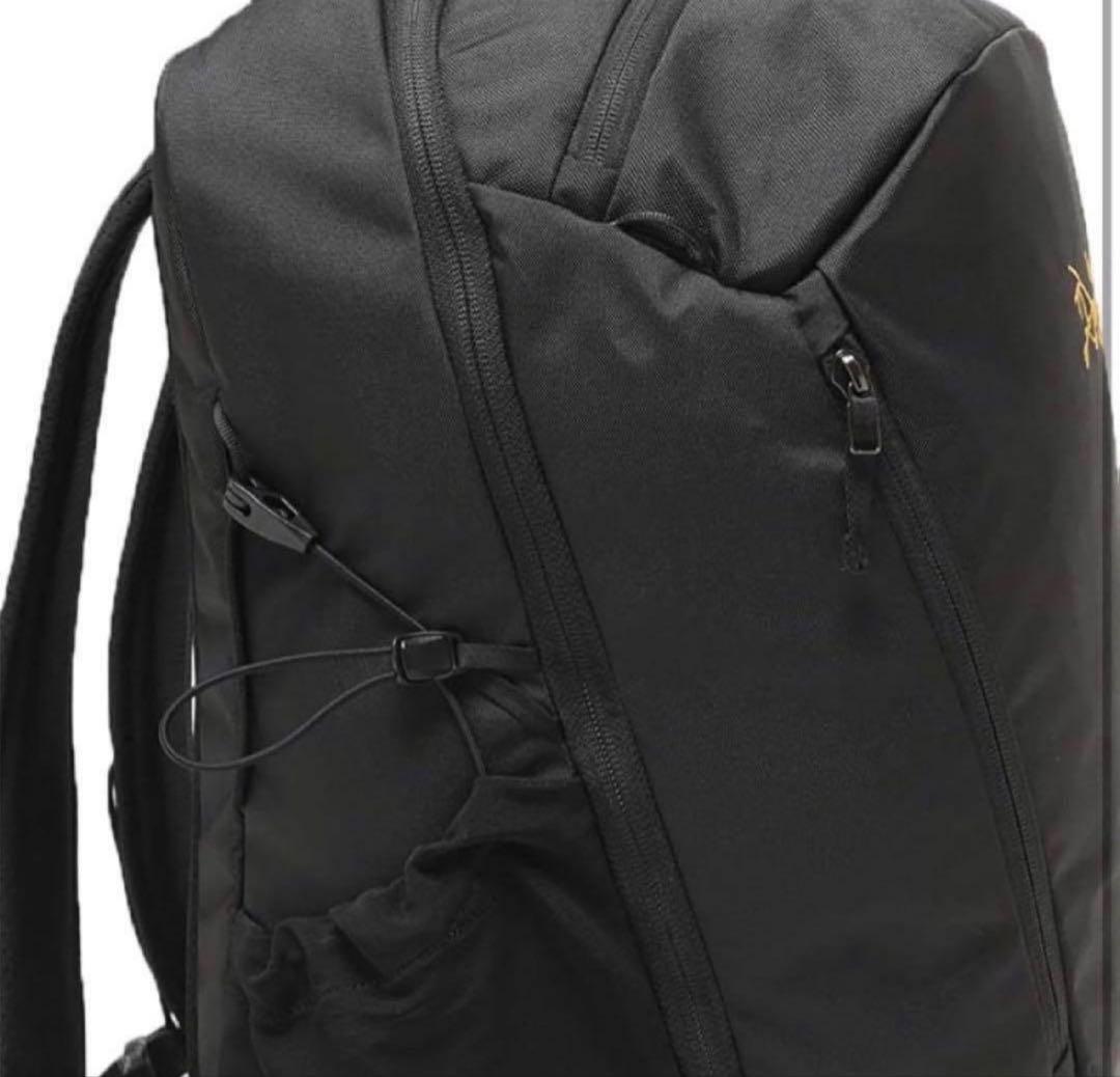 ARC'TERYX アークテリクス マンティス 26 リュック
