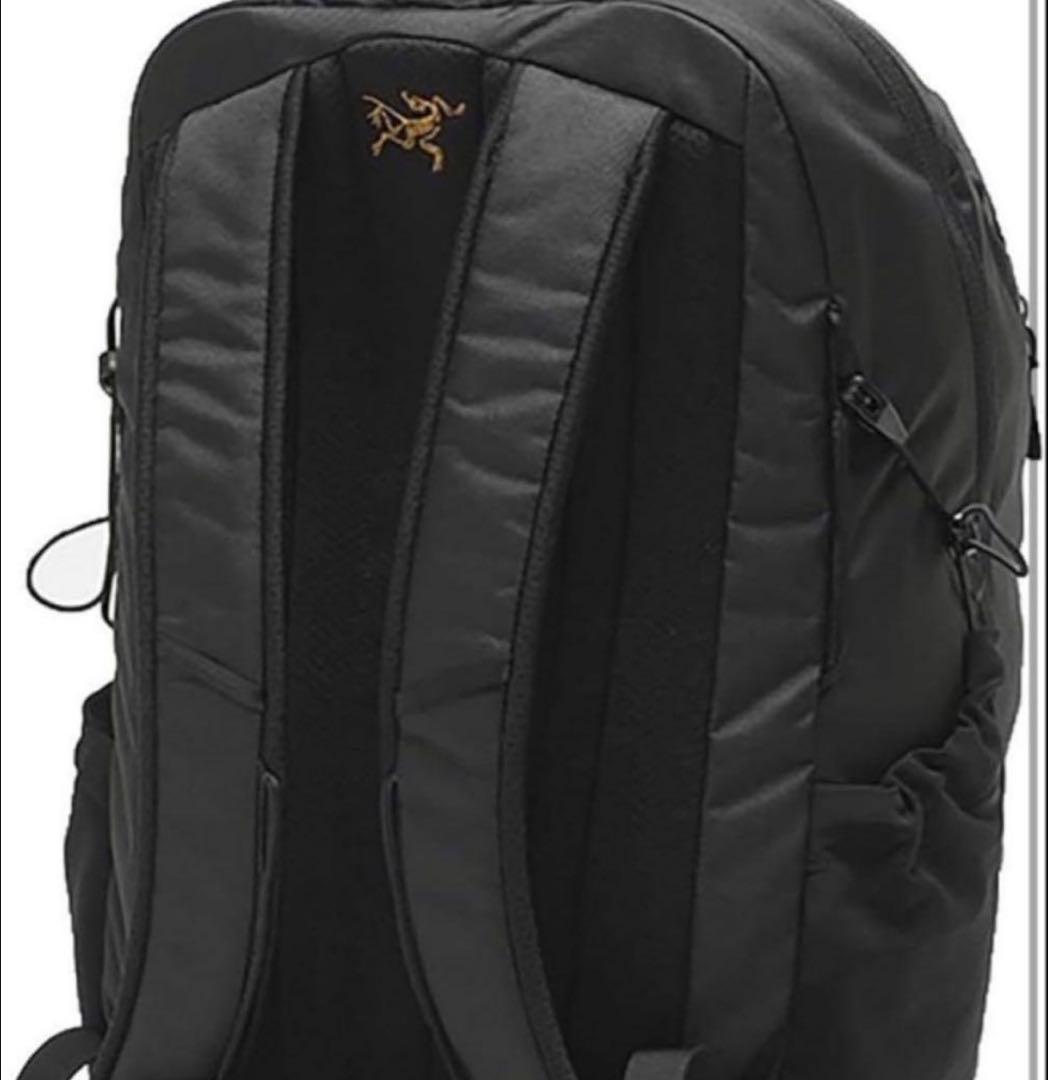 ARC'TERYX アークテリクス マンティス 26 リュック