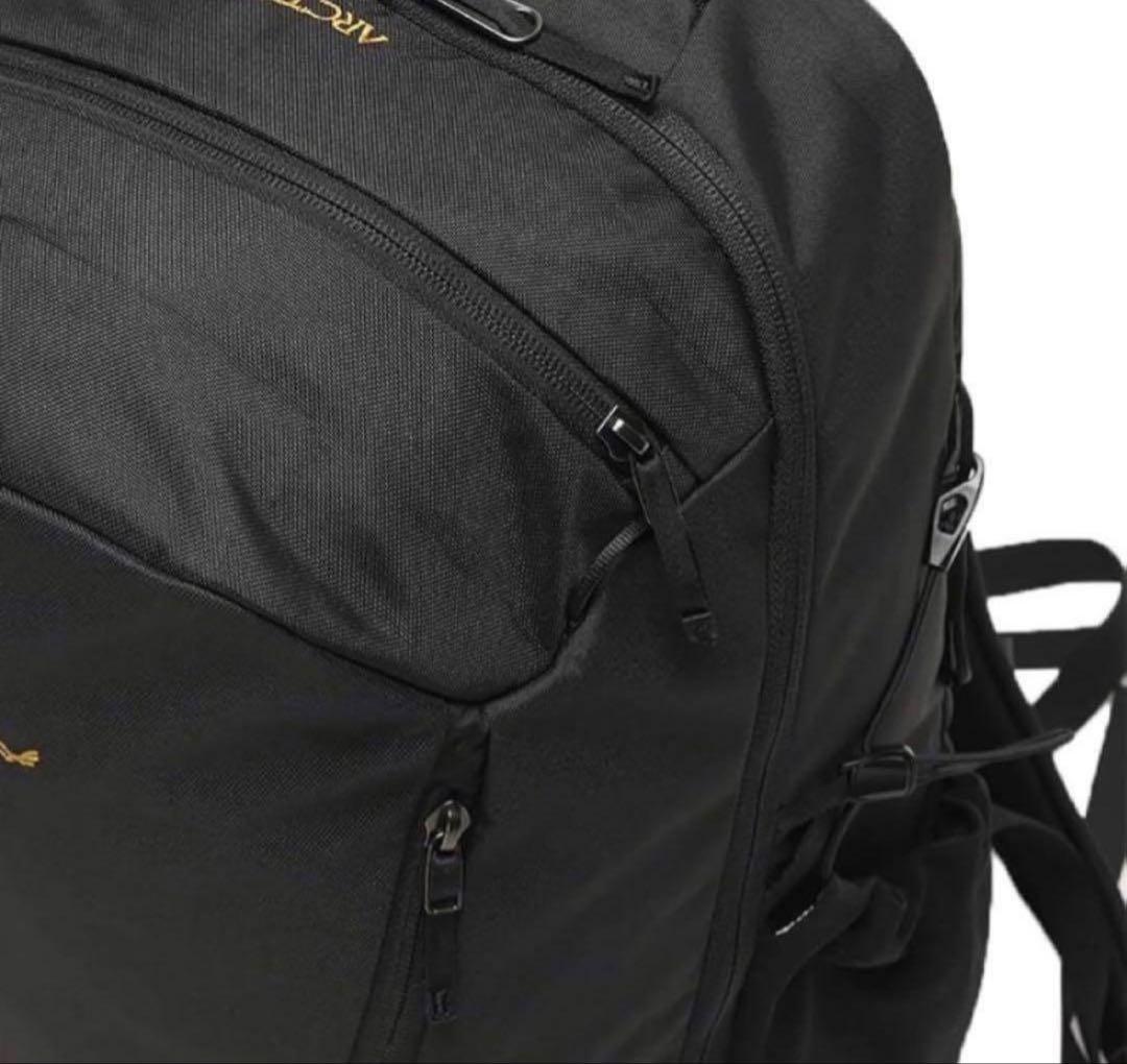 ARC'TERYX アークテリクス マンティス 26 リュック