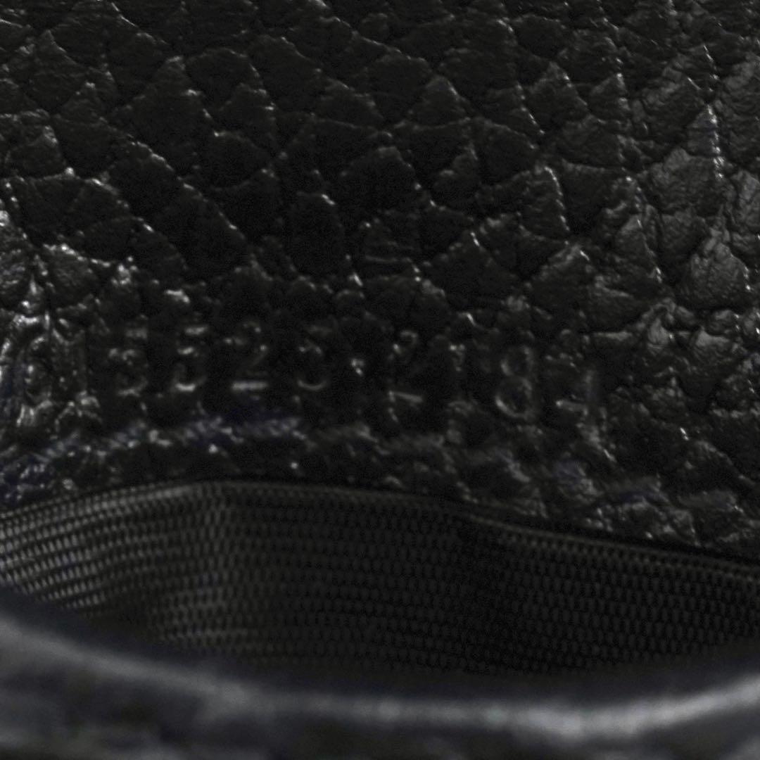 ✨専用✨　GUCCI ミニ財布　インターロッキング　エンボスロゴ GG