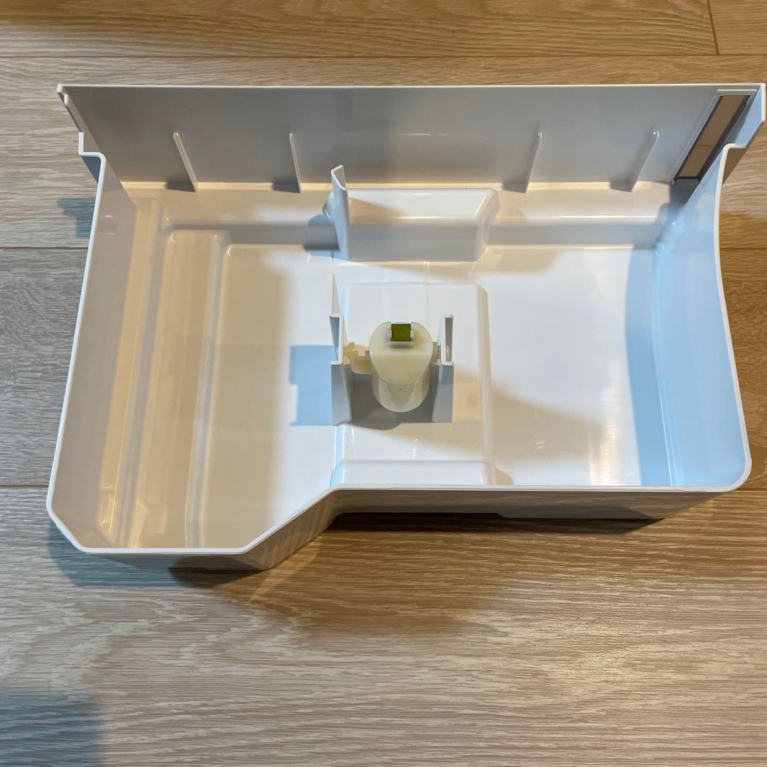 パナソニック除湿機　2022年製