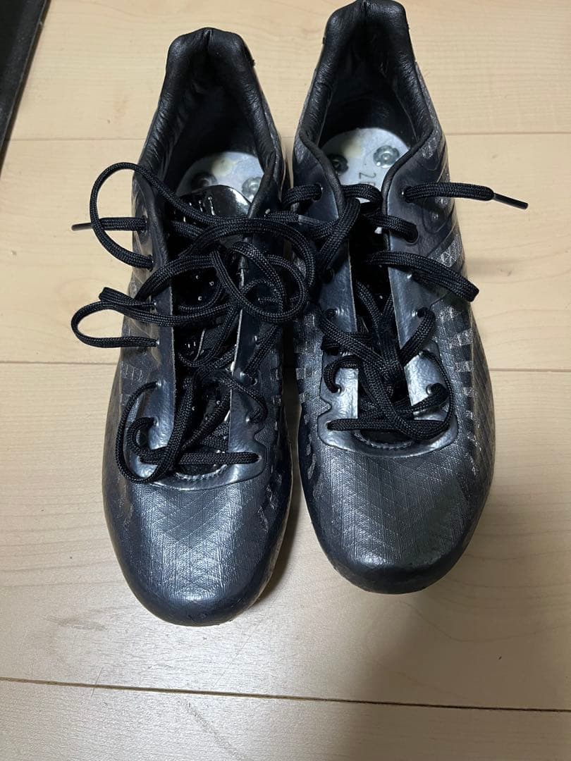 giro エンパイア SLX（EMPIRE SLX） 40.0