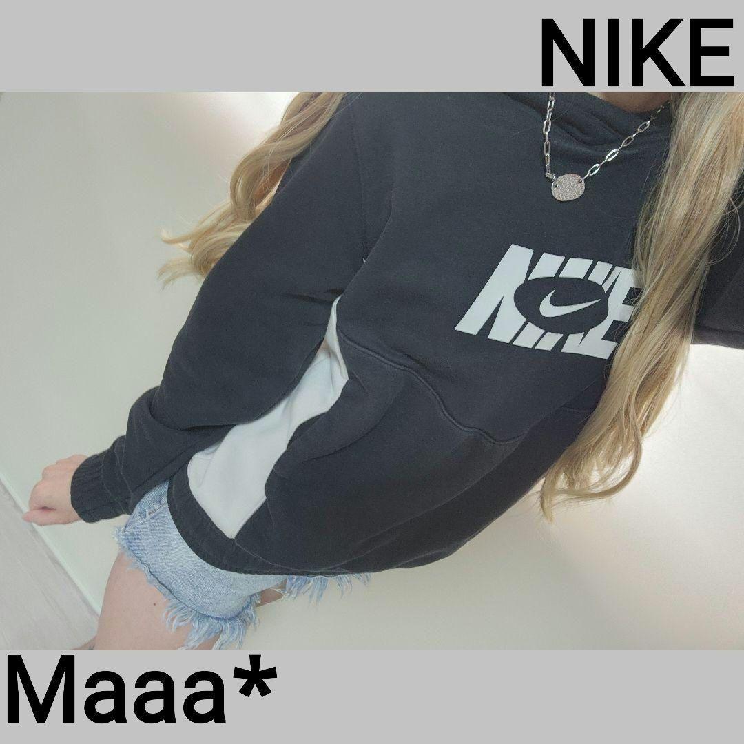 さなえ様♡adidas Originals　総柄　上下　セットアップ