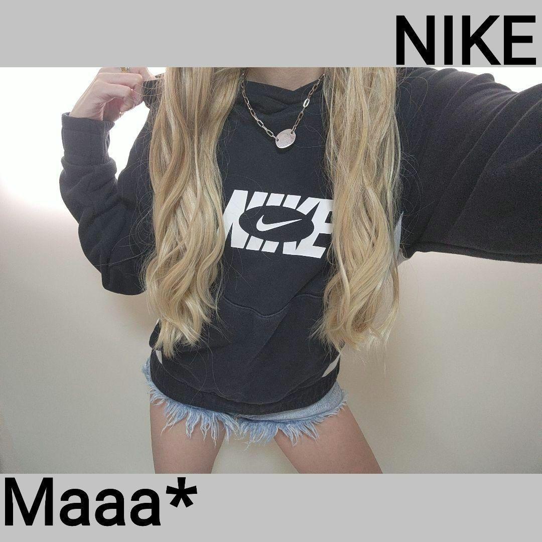 さなえ様♡adidas Originals　総柄　上下　セットアップ