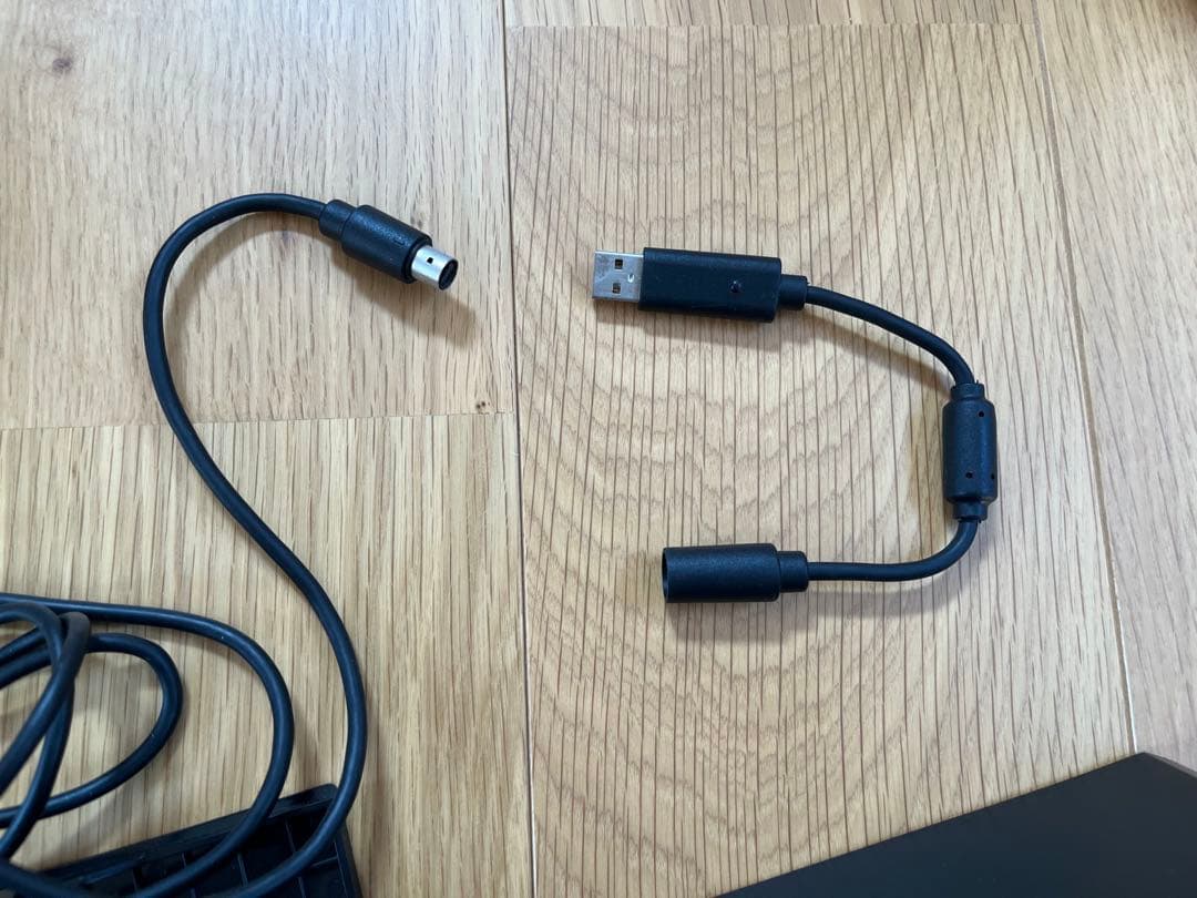 リアルアーケードPro.VX SE