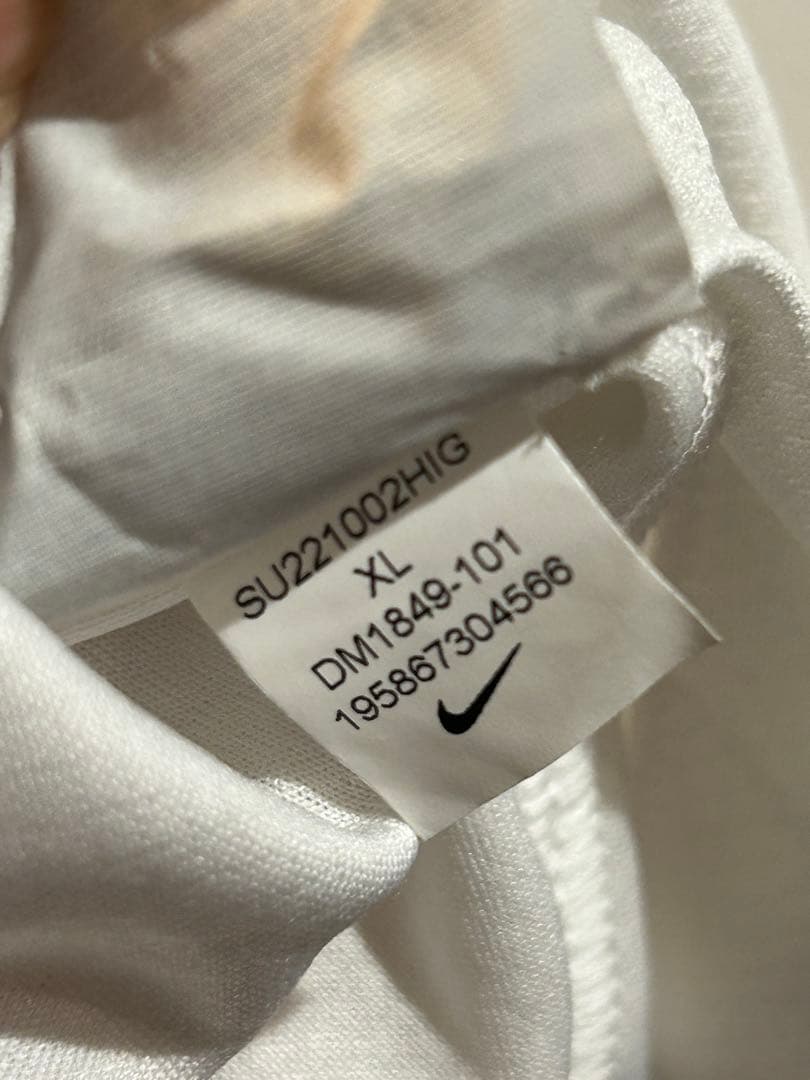 ソンフンミン　スパーズ　ホーム　トッテナム　ユニフォーム　CL プレミアリーグ