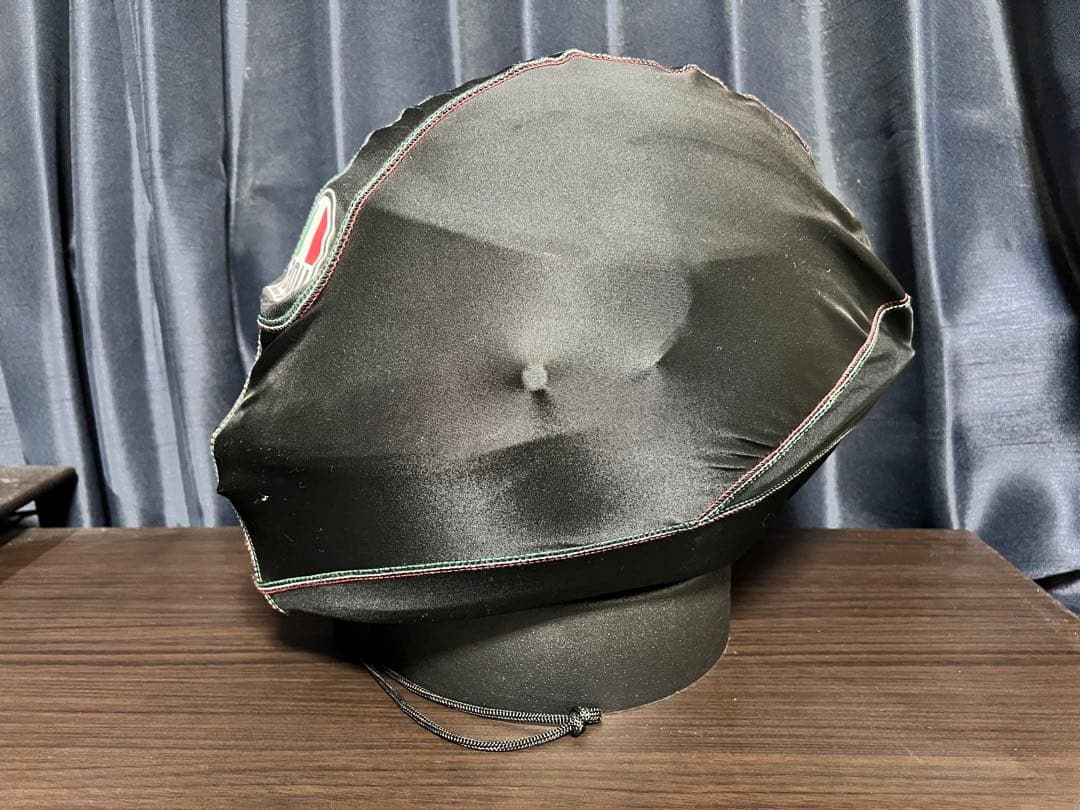 PISTA GP R ヘルメット(PISTA GP R MULTI)