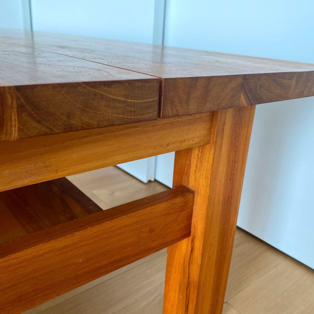 【手渡し価格】 unico ローテーブル BREATH W1200