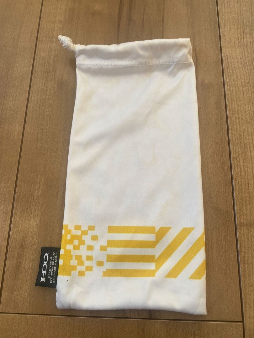 オークリー EVOゼロパスOAKLEY ツールド・フランスモデル