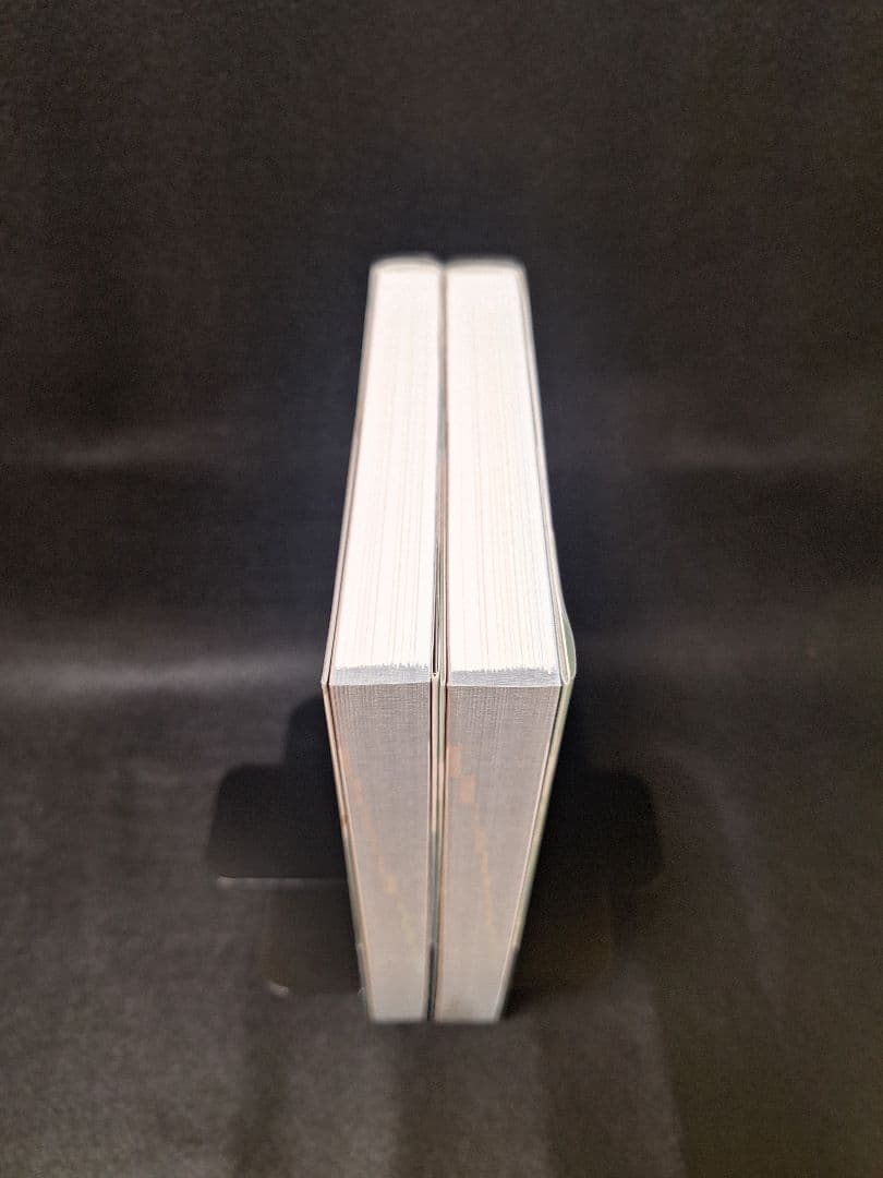 【新品】村瀬のゼロからわかる地理B(2冊セット)