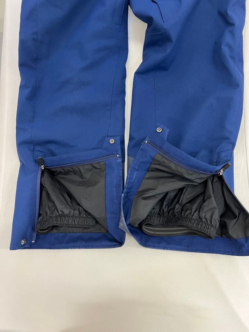 GOLDWIN スキーウェア 男性用