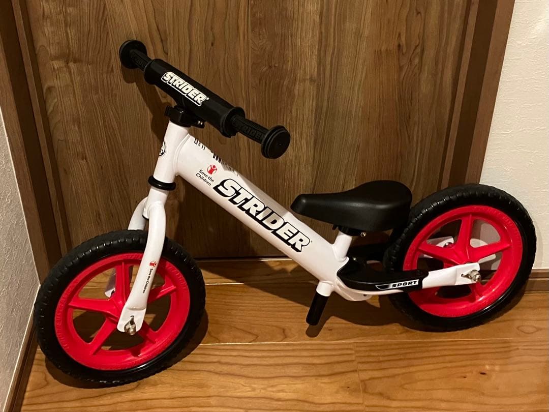 【Na*プロフ必読】