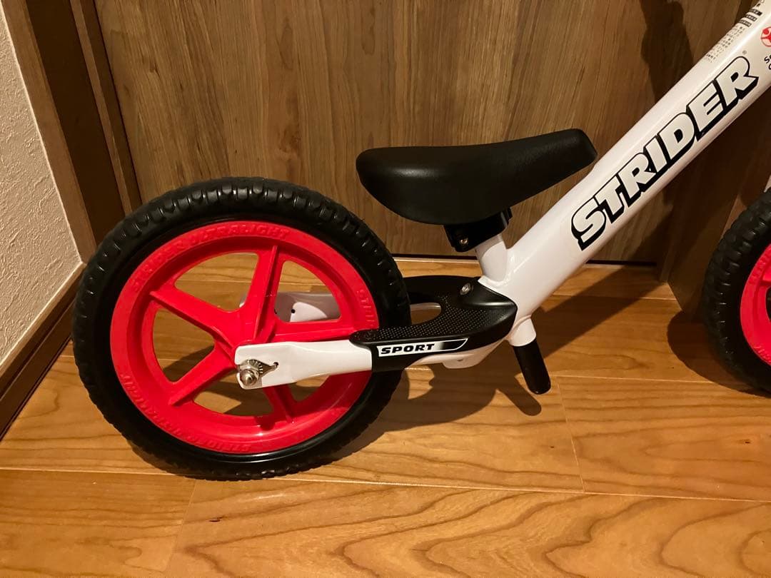 【Na*プロフ必読】