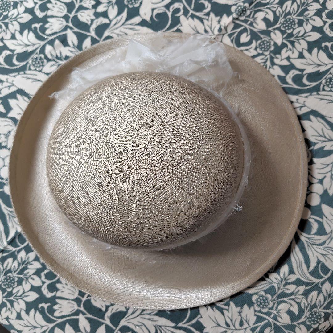 Blue Nest　水野ミリナーデザイン