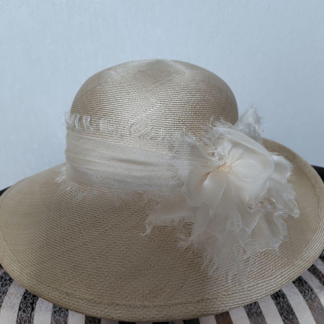 Blue Nest　水野ミリナーデザイン