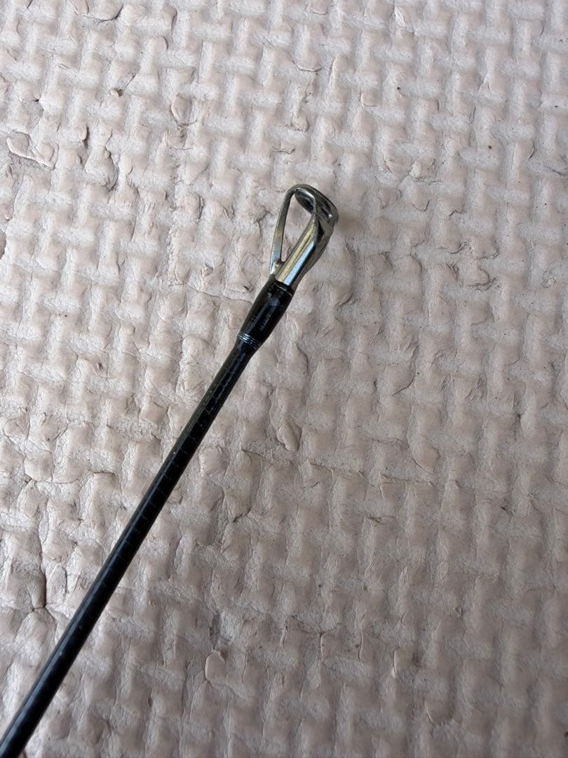 ロッド TULALA Monstruo\"G\"79MHC