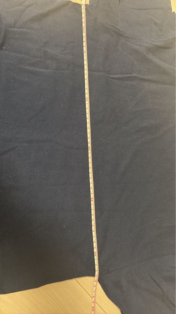 oasis オアシス　90s ヴィンテージ Tシャツ ネイビー