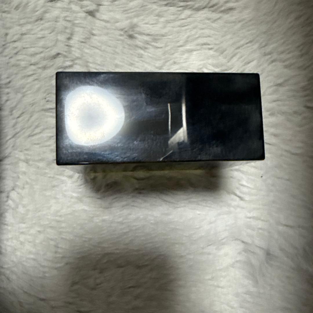 ENVY for MEN グッチ エンヴィ フォーメン 50ml