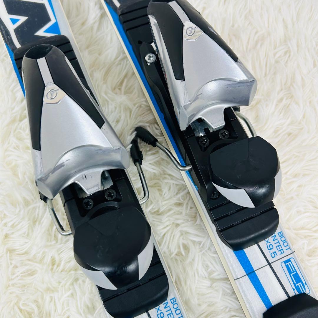 OGASAKA TRIUN スキー板 150cm オガサカ ウィンタースポーツ